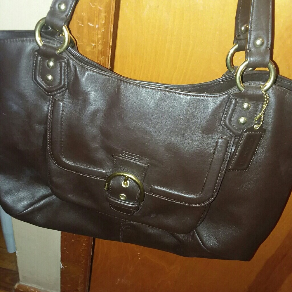 Purse - Picture 3 of 3